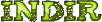 GreenForce-Player 1.05 Yapı 1467 indir